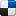 Delicious Icon