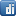 Digg Icon