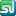 Stumble Upon Icon