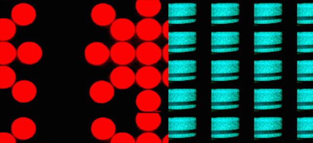 Inter_active Inter_active