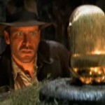 indianajones-sounddesign-remake