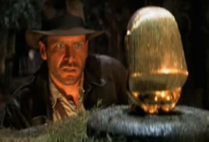 indianajones-sounddesign-remake