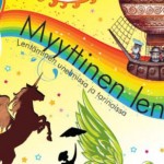 myyttinen-lento-juliste